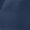 Dark Blue 22#, variant on Mens Lightweight Jacket Casual Bomber Jacket Fashion Varsity Coat Zip Up Outerwear Work Golf Outwear Fall Clothing