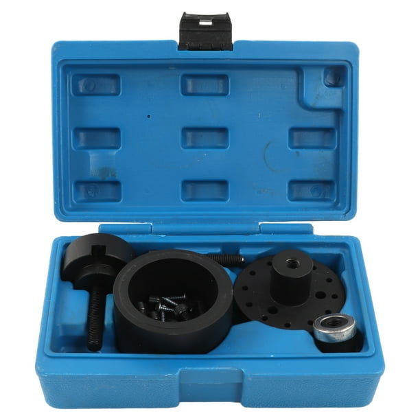 ,Front Crankshaft Oil Seal Front Crankshaft Oil Seal Installer Front