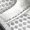 White/Midnight, variant on Women's Gel-1130 White Midnight Running Shoes, from StockX