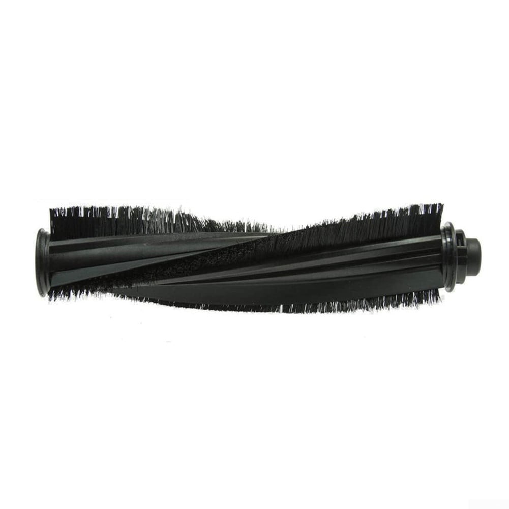 Details about   Household Sweeper Rolling Main Brush Replacement For XV‑11 XV‑12 XV‑12S US 