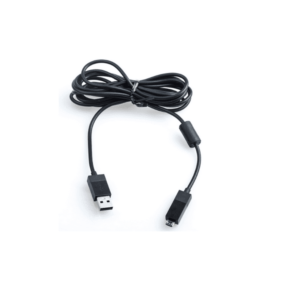 Xbox One Controller Usb Cable