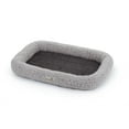 thumbnail image 2 of TrustyPup Medium Luxury Liner Pet Bed Assortment, 2 of 4