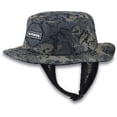 thumbnail image 2 of Gorro flotante Dakine Indo Surf Cascade Camo XXL, 2 of 3