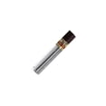 thumbnail image 1 of Pentel Of America 300-2H Super Hi-Polymer Replacement Lead .3mm-2H Gray, 1 of 1