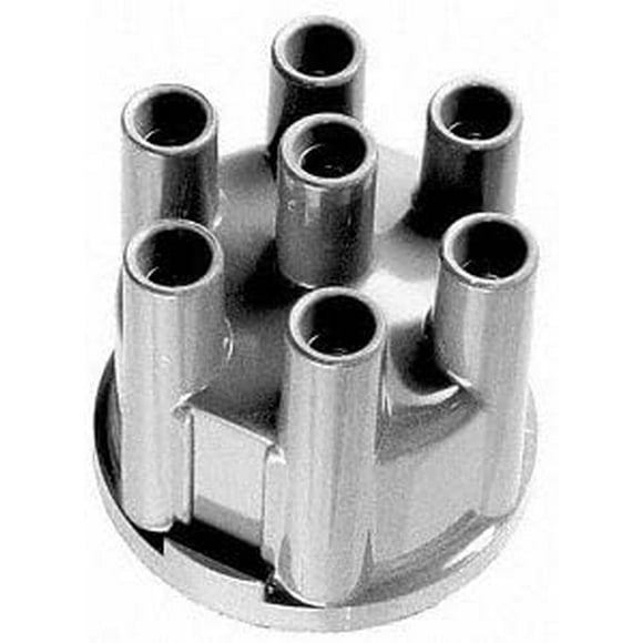 Standard Motor Produits GB424 Bouchon d'Allumage