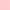 Pink, variant on BENTOBEN Case for iPhone 16 Pro Max Compatible with Magsafe 6.9" Slim Translucent Matte Shockproof Protective Cover