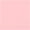 Pink, variant on BENTOBEN Case for iPhone 16 Pro Max Compatible with Mag-safe 6.9" Slim Translucent Matte Shockproof Protective Cover