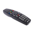 thumbnail image 5 of Television Remote Controller For Dreambox Dm800 Dm800hd Dm800se Tv, 5 of 5