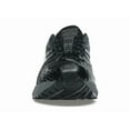 thumbnail image 3 of ASICS Haven x Gel Nimbus 10.1 Black - 1203A696-001, 3 of 6