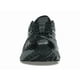 thumbnail image 3 of ASICS Haven x Gel Nimbus 10.1 Black - 1203A696-001, 3 of 6