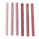 thumbnail image 5 of Marcador De Delineador De Labios, 6 Colores De Larga Duración, 0,6 Ml, Delineador De Labios Líquido De Secado Rápido Para Citas, 5 of 7