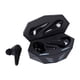 thumbnail image 4 of Auriculares inalámbricos para juegos Sincero Bluetooth de latencia ultrabaja 60 ms con micrófono y cancelación de ruido, 4 of 10