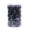 thumbnail image 1 of Awdenio Christmas Ball Ornaments Shatterproof Balls For Christmas Tree Decoration, 1 of 4
