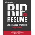 thumbnail image 1 of Rip the Sustain: Préparation de Puissance de Recherche d'Emploi et d'Entretien, 1 of 1