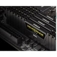 thumbnail image 7 of Corsair Vengeance LPX 32GB (4 x 8GB) DDR4 DRAM 3600MHz C16 Memory Kit, Black, 7 of 7