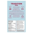 thumbnail image 4 of Tradition Gal.  Melasse, 4 of 5