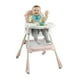 thumbnail image 1 of Silla Alta D´Bebe Eat & Rock Rosa D´Bebe 3 en 1, 1 of 6