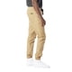 thumbnail image 2 of Pantalón Jogger Denizen from Levi's para Hombre color Beige, 2 of 4