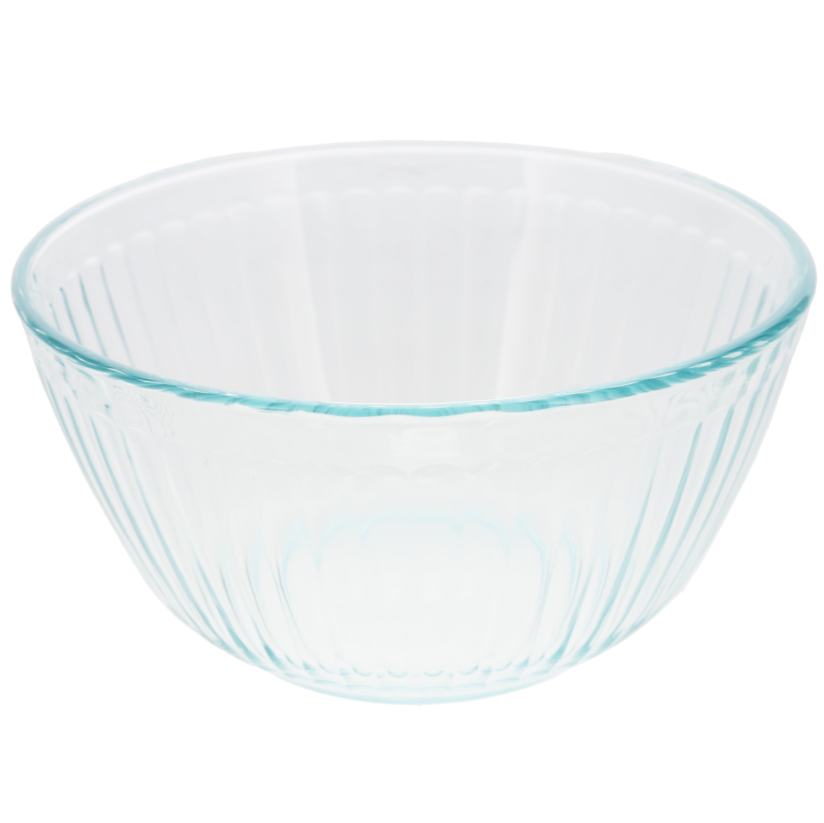 Borosilicate Glass Bowls - Replacement bowls for MAZE-X Pipe