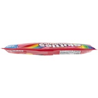 SKITTLES GUMMIES ORIGINAL SHARE SIZE 3 OUNCES PER BAG