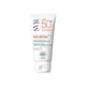 thumbnail image 1 of Protector Solar SVR Sun Secure Ecran Ps 50 ml, 1 of 1