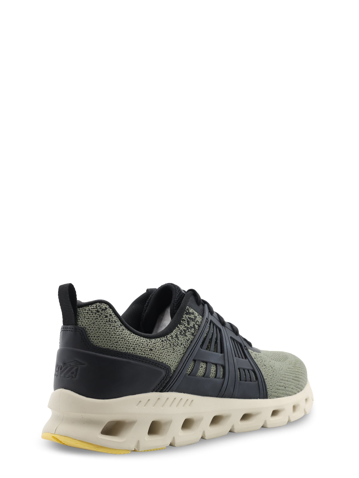 Avia Men's Cage Sneakers