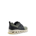 thumbnail image 2 of Avia Men's Cage Sneakers, 2 of 7