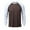 Brown, variant on VJATTWR Ii Work T-Shirt Xxl