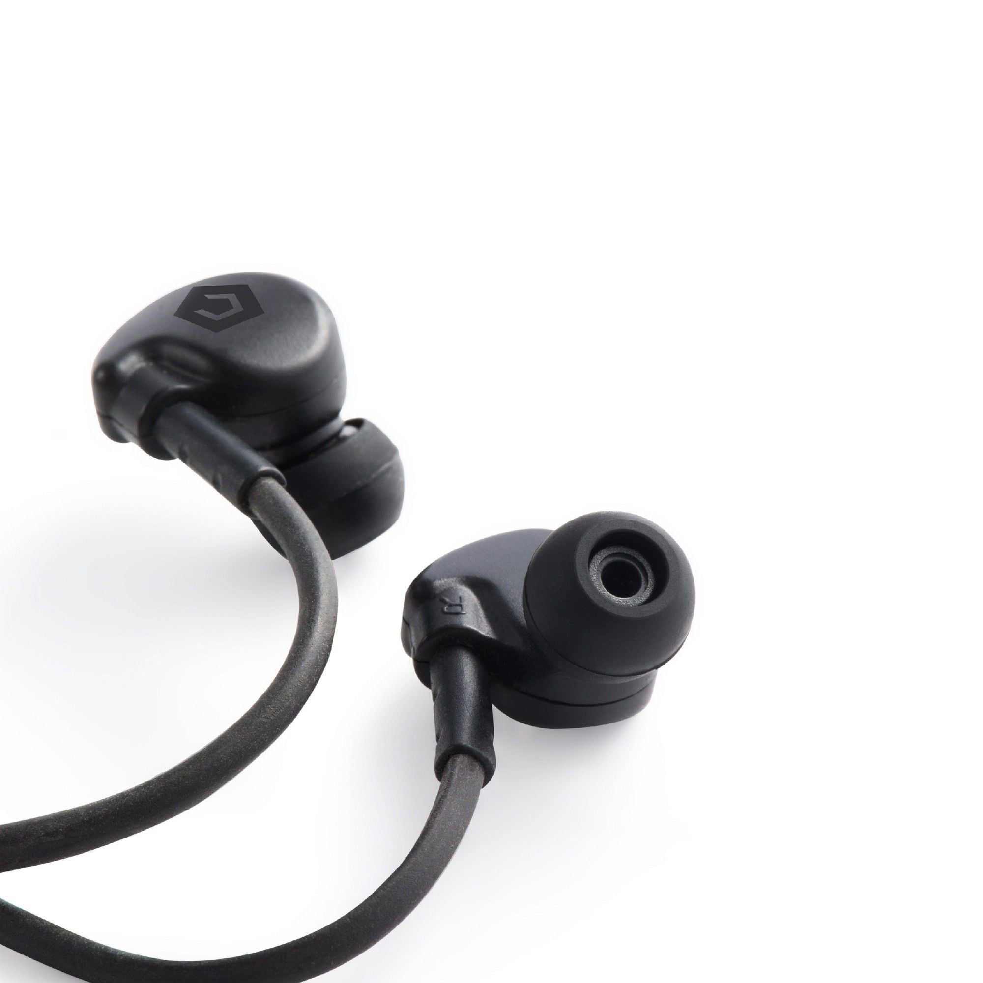 powerbeats3 earbuds replacement tips