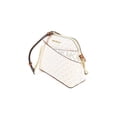 thumbnail image 4 of Bolsa Michael Kors Crossbody Jet Set Travel Dome Crema Michael Kors Jet Set, 4 of 4