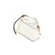 thumbnail image 4 of Bolsa Michael Kors Crossbody Jet Set Travel Dome Crema Michael Kors Jet Set, 4 of 4
