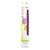 Radius Toothbrush Case - Case of 6