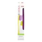 Radius Toothbrush Case - Case of 6