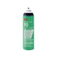 thumbnail image 3 of 3M Hi-Strength 90 Contact Adhesive, Heavy Duty Spray, Wall Repair, 14.6 oz, 3 of 9
