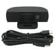 thumbnail image 2 of Cámara Web, Cámara Web Con Micrófono Con Reducción De Ruido Y Zoom Digital Táctil Con Cable USB Desmontable Para Transmisión En Vivo, 2 of 7