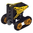thumbnail image 6 of Off-Road Rovers, 6 of 11