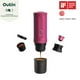 thumbnail image 2 of Máquina de café espresso eléctrica portátil Outin Nano con USB-C, 2 of 6