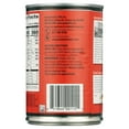 thumbnail image 5 of Pinnacle Foods Steak 'N Shake Chili With Beans, 15 Oz, 5 of 6