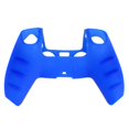 thumbnail image 3 of Funda Protectora de Silicona Tapa de para 5 - Azul Sunnimix Cubierta del controlador de silicona, 3 of 7