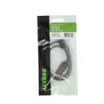 thumbnail image 2 of Axxess Integrate AXUSB-TY5 5-Pin USB Adapter Cable for Select Toyota 2012 and Up Vehicles, 2 of 3