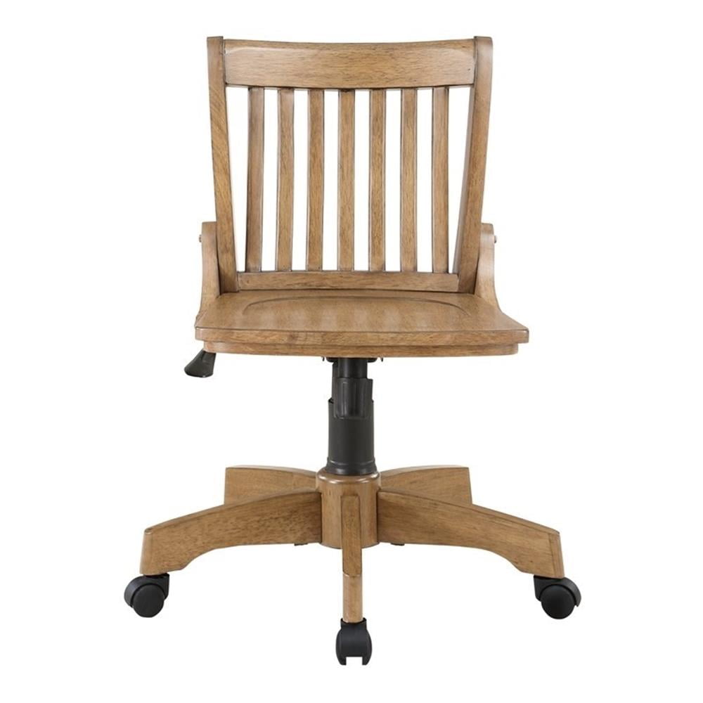 bowery hill traditional solid wood product