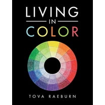 Living in Color