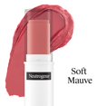 thumbnail image 3 of Blush en barra Neutrogena Healthy Glow Soft Mauve 8,5 g, 3 of 6