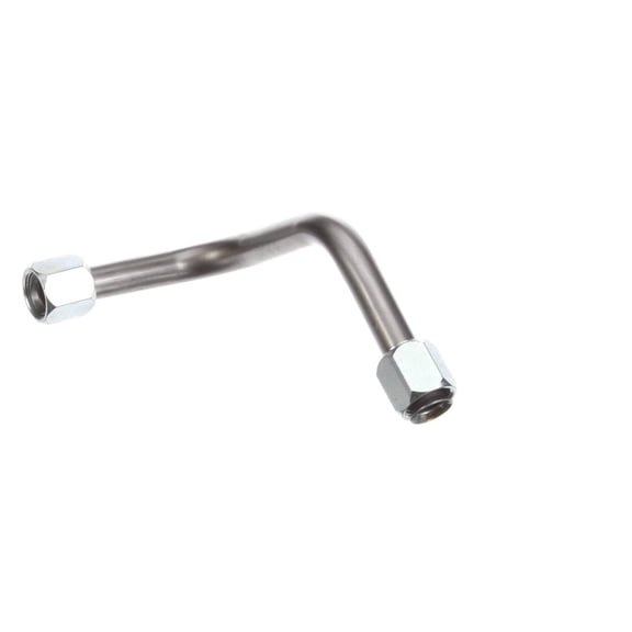 Henny Penny 16333- Genuine OEM Replacement Part