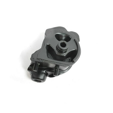 - MotorKing MK6531 Transmission Mount (Fits Acura CL Honda Accord Odyssey Prelude Isuzu Oasis)