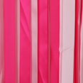 thumbnail image 3 of Guirnalda de borlas de cinta ensamblada para bodas para decoración de fiesta de bodas 1x2m Rosa Colcomx guirnalda de borlas de cinta, 3 of 8