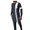 CL3, variant on African Mens Dashiki Ankara Robe Top and Pant Set Long Sleeve Tracksuit Outfits WYN1902