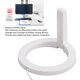 thumbnail image 3 of Antena WiFi ANGGREK 29,5 Pulgadas SMA de Rendimiento Estable, 3 of 7