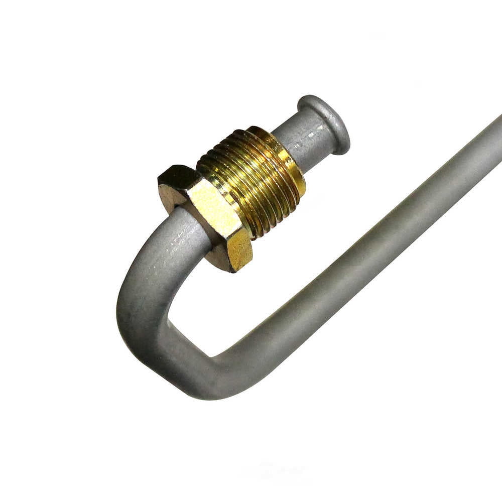 Edelmann 92702 Power Steering Pressure Hose