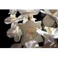thumbnail image 4 of Perfume Bond No. 9 New York Tribeca Eau de Parfum, 50 ml, unisex, 4 of 4